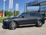Mercedes-Benz GLC 200 4MATIC Premium Plus AMG Night Pakket Navigatie Trekhaak Panoramadak Rondzicht Camera Stoelverwarming 20 Inch Velgen Keyless DAB Carplay 1e Eigenaar NL Auto BTW