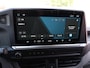 Volkswagen e-Transporter L1 100 kW (136 pk) 3100 m | Trekhaak | Cruise | Airco | LED |