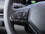 Volkswagen e-Transporter L1 100 kW (136 pk) 3100 m | Trekhaak | Cruise | Airco | LED |