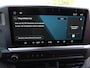 Volkswagen e-Transporter L1 100 kW (136 pk) 3100 m | Trekhaak | Cruise | Airco | LED |