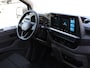 Volkswagen e-Transporter L1 100 kW (136 pk) 3100 m | Trekhaak | Cruise | Airco | LED |