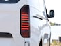 Volkswagen e-Transporter L1 100 kW (136 pk) 3100 m | Trekhaak | Cruise | Airco | LED |