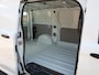 Volkswagen e-Transporter L1 100 kW (136 pk) 3100 m | Trekhaak | Cruise | Airco | LED |