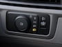 Volkswagen e-Transporter L1 100 kW (136 pk) 3100 m | Trekhaak | Cruise | Airco | LED |