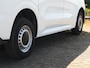 Volkswagen e-Transporter L1 100 kW (136 pk) 3100 m | Trekhaak | Cruise | Airco | LED |