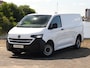 Volkswagen e-Transporter L1 100 kW (136 pk) 3100 m | Trekhaak | Cruise | Airco | LED |