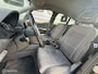 Audi A2 1.4 5 deurs AIRCO|CLIMA|LICHTMETAAL