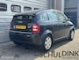 Audi A2 1.4 5 deurs AIRCO|CLIMA|LICHTMETAAL