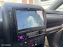 Audi A2 1.4 5 deurs AIRCO|CLIMA|LICHTMETAAL