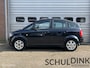 Audi A2 1.4 5 deurs AIRCO|CLIMA|LICHTMETAAL