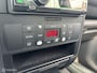 Audi A2 1.4 5 deurs AIRCO|CLIMA|LICHTMETAAL