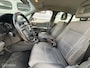 Audi A2 1.4 5 deurs AIRCO|CLIMA|LICHTMETAAL