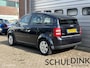 Audi A2 1.4 5 deurs AIRCO|CLIMA|LICHTMETAAL