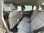 Audi A2 1.4 5 deurs AIRCO|CLIMA|LICHTMETAAL