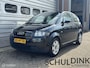 Audi A2 1.4 5 deurs AIRCO|CLIMA|LICHTMETAAL