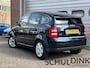 Audi A2 1.4 5 deurs AIRCO|CLIMA|LICHTMETAAL