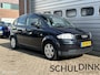 Audi A2 1.4 5 deurs AIRCO|CLIMA|LICHTMETAAL