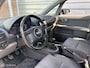 Audi A2 1.4 5 deurs AIRCO|CLIMA|LICHTMETAAL