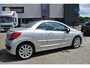 Peugeot 207 CC 1.6 VTi airco apk 22-09-2026 inruil mogelijk