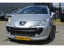 Peugeot 207 CC 1.6 VTi airco apk 22-09-2026 inruil mogelijk