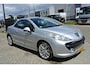 Peugeot 207 CC 1.6 VTi airco apk 22-09-2026 inruil mogelijk
