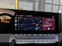 Opel Astra 1.6 Turbo Hybrid Ultimate | 360 Camera | Schuifdak | Stoelventilatie + Stoelverwarming | Alcantara | Stoelgeheugen