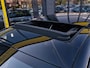 Opel Astra 1.6 Turbo Hybrid Ultimate | 360 Camera | Schuifdak | Stoelventilatie + Stoelverwarming | Alcantara | Stoelgeheugen
