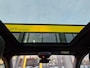 Opel Astra 1.6 Turbo Hybrid Ultimate | 360 Camera | Schuifdak | Stoelventilatie + Stoelverwarming | Alcantara | Stoelgeheugen