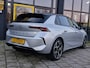 Opel Astra 1.6 Turbo Hybrid Ultimate | 360 Camera | Schuifdak | Stoelventilatie + Stoelverwarming | Alcantara | Stoelgeheugen