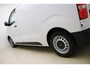 Peugeot e-Expert EV L2 75 kWh 100% Elektrisch | Airco | Cruise Control | Navigatie | Nieuw uit voorraad | Direct leverbaar