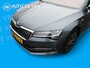 Skoda Superb Combi 1.4 TSI iV 218pk Laurin & Klement | Leder | Travel Assist | 360 Camera | Stoelventilatie