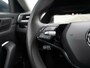 Skoda Superb Combi 1.4 TSI iV 218pk Laurin & Klement | Leder | Travel Assist | 360 Camera | Stoelventilatie