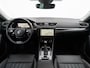 Skoda Superb Combi 1.4 TSI iV 218pk Laurin & Klement | Leder | Travel Assist | 360 Camera | Stoelventilatie