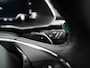 Skoda Superb Combi 1.4 TSI iV 218pk Laurin & Klement | Leder | Travel Assist | 360 Camera | Stoelventilatie