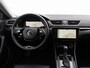 Skoda Superb Combi 1.4 TSI iV 218pk Laurin & Klement | Leder | Travel Assist | 360 Camera | Stoelventilatie