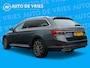 Skoda Superb Combi 1.4 TSI iV 218pk Laurin & Klement | Leder | Travel Assist | 360 Camera | Stoelventilatie