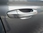 Skoda Superb Combi 1.4 TSI iV 218pk Laurin & Klement | Leder | Travel Assist | 360 Camera | Stoelventilatie