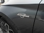 Skoda Superb Combi 1.4 TSI iV 218pk Laurin & Klement | Leder | Travel Assist | 360 Camera | Stoelventilatie