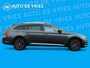 Skoda Superb Combi 1.4 TSI iV 218pk Laurin & Klement | Leder | Travel Assist | 360 Camera | Stoelventilatie