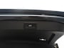 Skoda Superb Combi 1.4 TSI iV 218pk Laurin & Klement | Leder | Travel Assist | 360 Camera | Stoelventilatie