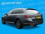 Skoda Superb Combi 1.4 TSI iV 218pk Laurin & Klement | Leder | Travel Assist | 360 Camera | Stoelventilatie