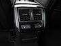 Skoda Superb Combi 1.4 TSI iV 218pk Laurin & Klement | Leder | Travel Assist | 360 Camera | Stoelventilatie