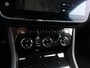 Skoda Superb Combi 1.4 TSI iV 218pk Laurin & Klement | Leder | Travel Assist | 360 Camera | Stoelventilatie