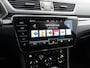 Skoda Superb Combi 1.4 TSI iV 218pk Laurin & Klement | Leder | Travel Assist | 360 Camera | Stoelventilatie