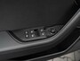 Skoda Superb Combi 1.4 TSI iV 218pk Laurin & Klement | Leder | Travel Assist | 360 Camera | Stoelventilatie