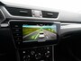 Skoda Superb Combi 1.4 TSI iV 218pk Laurin & Klement | Leder | Travel Assist | 360 Camera | Stoelventilatie