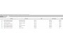 Skoda Superb Combi 1.4 TSI iV 218pk Laurin & Klement | Leder | Travel Assist | 360 Camera | Stoelventilatie