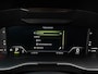Skoda Superb Combi 1.4 TSI iV 218pk Laurin & Klement | Leder | Travel Assist | 360 Camera | Stoelventilatie