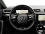 Skoda Superb Combi 1.4 TSI iV 218pk Laurin & Klement | Leder | Travel Assist | 360 Camera | Stoelventilatie
