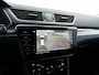 Skoda Superb Combi 1.4 TSI iV 218pk Laurin & Klement | Leder | Travel Assist | 360 Camera | Stoelventilatie